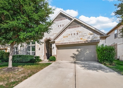 28314 Peralta Preserve Lane - Photo 1