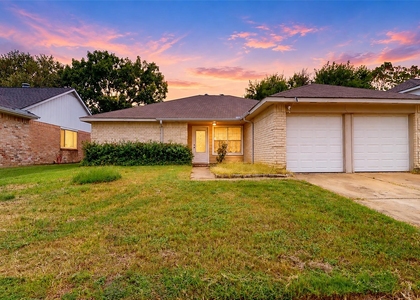 19522 Franz Road - Photo 1