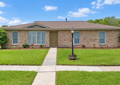 10503 Raydell Drive - Photo 1