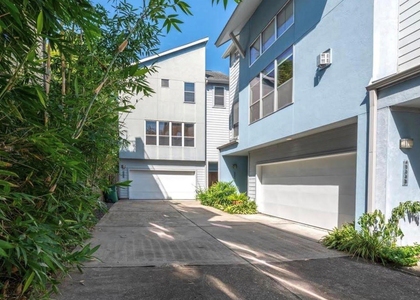 4308 Lillian Street - Photo 1