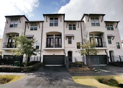 2311 Arabelle Street - Photo 1