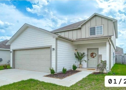 2465 Bull Trout Drive - Photo 1