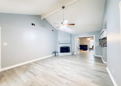 15331 Silverman Street - Photo 1