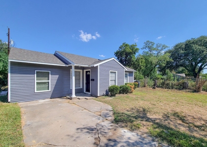 3923 Zephyr Street - Photo 1