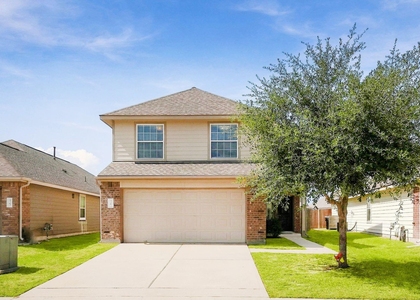 3307 Lake Como Court - Photo 1