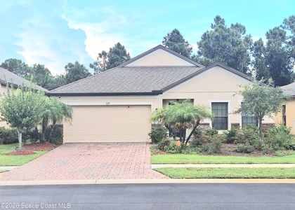 529 Trymore Drive Se - Photo 1