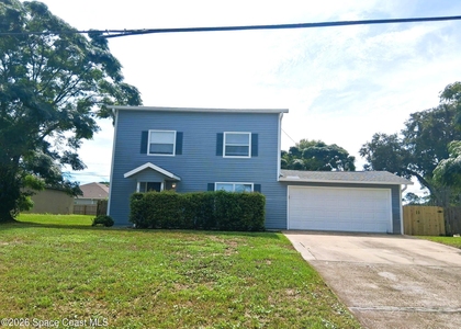 3338 Jupiter Boulevard Se - Photo 1