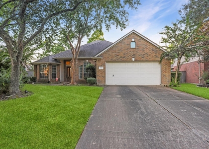 1343 Summer Terrace Drive - Photo 1