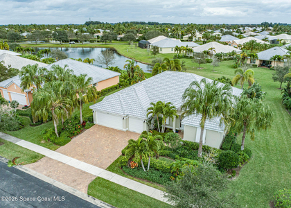 6400 Montserrat Drive - Photo 1