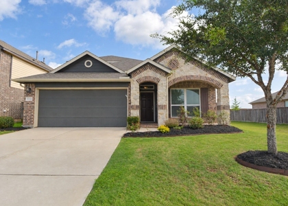 26322 Stonedale View Drive - Photo 1