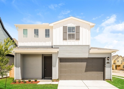 22818 Terrazzo Drive - Photo 1