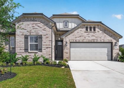 29406 Suncreek Ranch Court - Photo 1