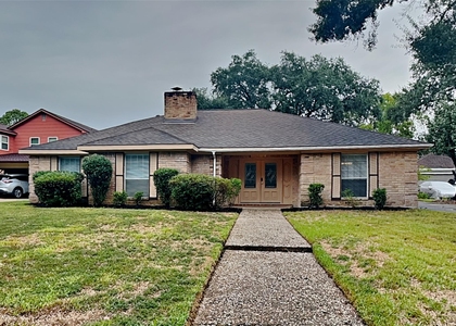 18014 Winsford Drive - Photo 1
