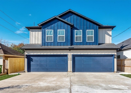 8328 Corinth Street - Photo 1
