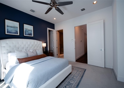 2826 Clay Street - Photo 1