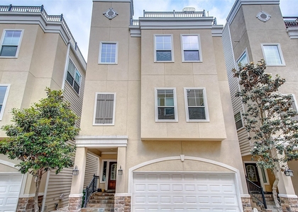 1213 W 15th 1/2 Street - Photo 1