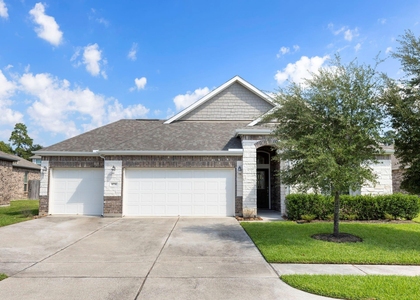 8731 Ute Creek Lane - Photo 1