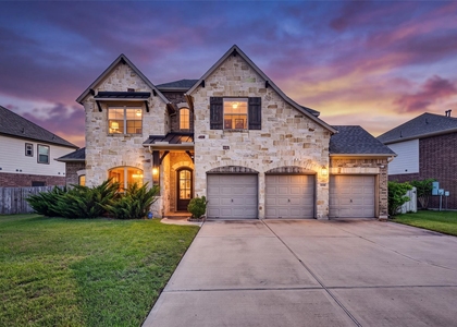 31041 Pecan Creek Drive - Photo 1