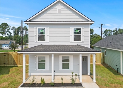 760 Juneau Court - Photo 1