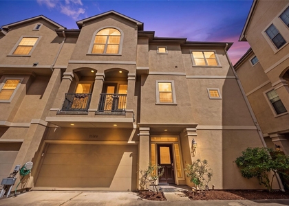 1514 Birdsall Street - Photo 1