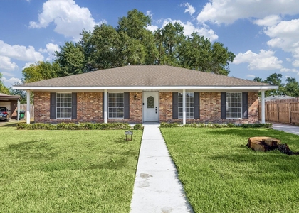 11027 Sagehill Drive - Photo 1