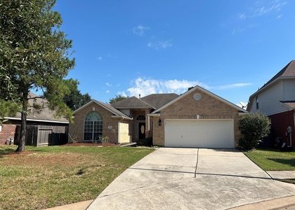 19510 Dakota Springs Drive - Photo 1