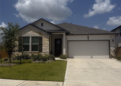 2947 Golden Dust Dr - Photo 1