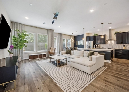 1415 Biondo Way - Photo 1