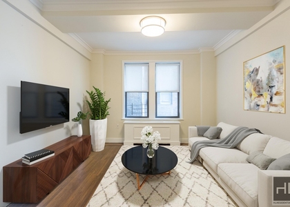 West 70th Street - Photo 1