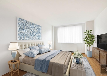 East 75th Street - Photo 1