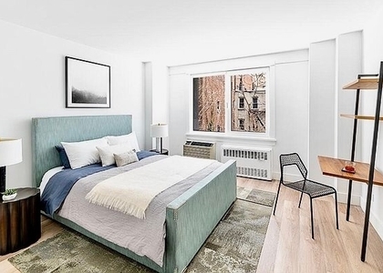 East 34th Street - Photo 1