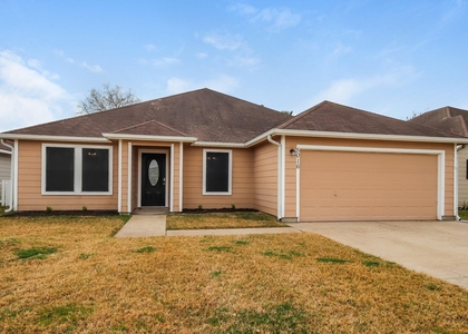 5016 Asia Lane - Photo 1