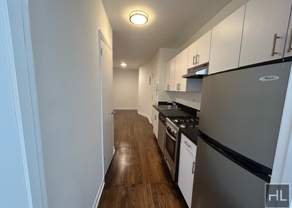 East 89th Street - Photo 1