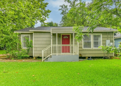 809 Chestnut Street - Photo 1