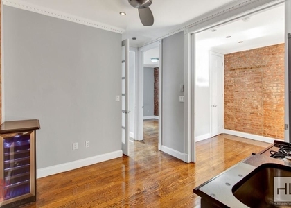 East 106 Street - Photo 1