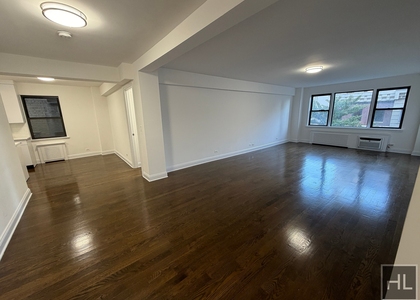 Beekman Place - Photo 1