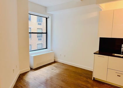 West 91st Street - Photo 1