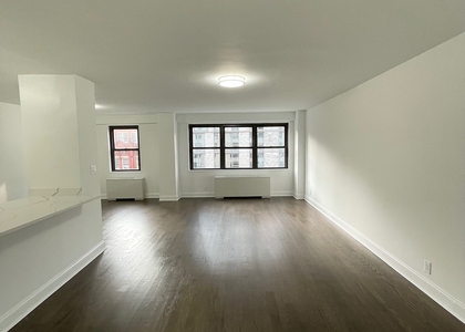 East 89th Street - Photo 1