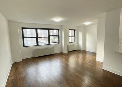 East 89th Street - Photo 1