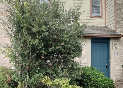 7934 Grow Lane - Photo 1