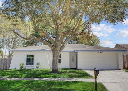 10403 Stockman Lane - Photo 1