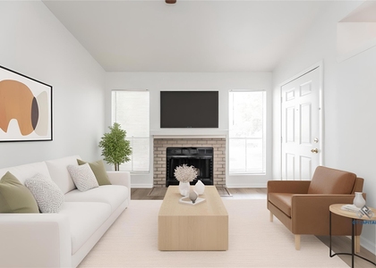 3900 Woodchase Drive - Photo 1