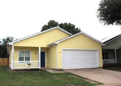 10226 Checkerberry Park Lane - Photo 1