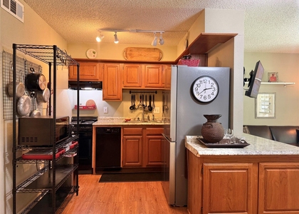 1311 Antoine Drive - Photo 1
