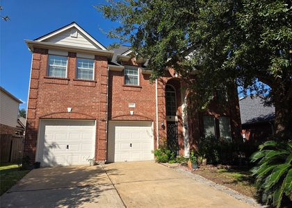 3051 Providence Oak Street - Photo 1