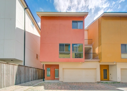4410 Spencer Street - Photo 1