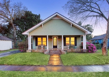 830 Key Street - Photo 1