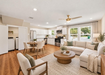 8705 Bertwood Street - Photo 1