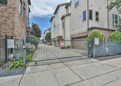 1921 Summer Street - Photo 1