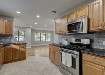 7403 Janak Drive - Photo 1